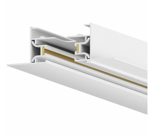 Трек встраиваемый Hesby Lighting Skylite 0036