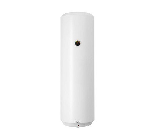 Водонагреватель накопительный Haier ES80V-B2 Slim 80 л 1.5 кВт GA0GHKE00RU