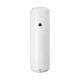 Водонагреватель накопительный Haier ES80V-B2 Slim 80 л 1.5 кВт GA0GHKE00RU