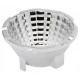 Линза Lightstar Ciclone 385003