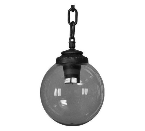 Подвесной светильник Fumagalli Globe 250 G25.120.000.AZF1R