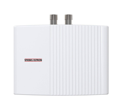 Водонагреватель проточный STIEBEL ELTRON EIL 3 Plus 200138