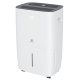 Осушитель воздуха ROYAL CLIMA CARISMA Villa 40 л/сутки RD-CR40-E