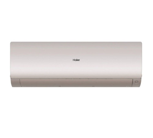 Внутренний блок сплит-системы Haier Flexis AS35S2SF4FA-G настенный золотистый AS35S2SF4FA-G