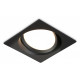 Встраиваемый светильник Ambrella Light TN TN52233