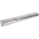 Теплоизоляция для теплого пола Thermo ТИЗ-2