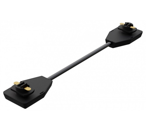 Соединитель гибкий для треков Apeyron Electrics 09-129