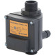 Блок управления насосом UNIPUMP ТУРБИ-М2 1,5-3,0 бар 50387