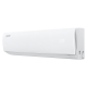 Сплит-система ULTIMA COMFORT ECLIPSE ECL-12PN (комплект)