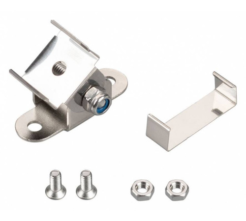 Крепление Arlight FLT 048969