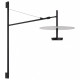 Бра Arlight CAMPANA 059596