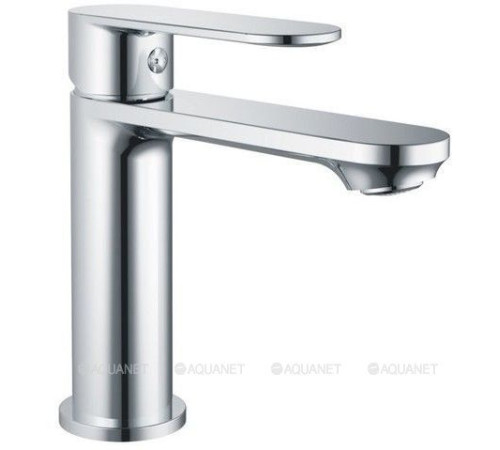 Смеситель для раковины Haiba HB10590 HB10590