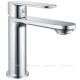 Смеситель для раковины Haiba HB10590 HB10590