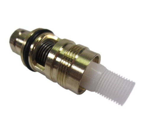 Датчик протока ГВС с фильтром Protherm 619050