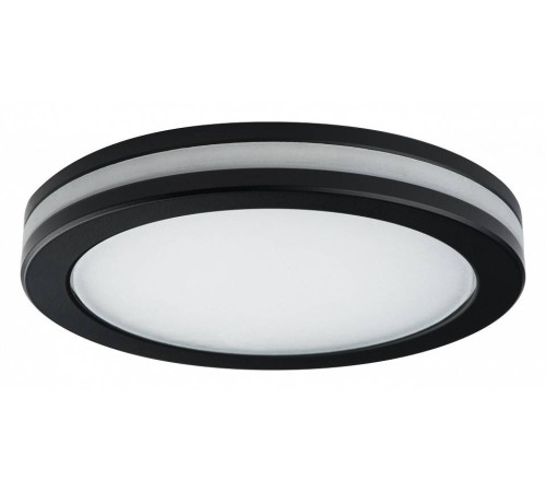 Встраиваемый светильник Lightstar Maturo 070774