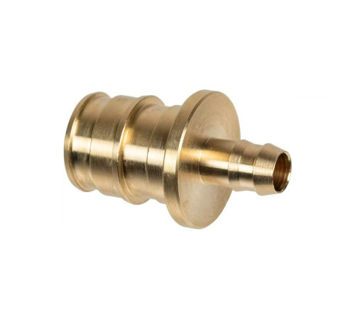 Переходник Usystems Minitec 20x9.9 PE-Xa тип 2 1136689
