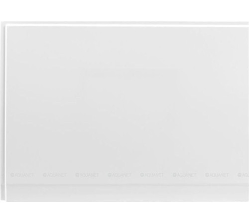 Панель боковая Aquanet L80 H53 К 00243606