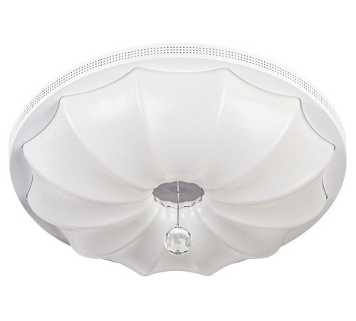 Накладной светильник Escada Stacy 10231/S LED