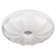 Накладной светильник Escada Stacy 10231/S LED