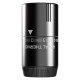 Термоголовка жидкостная Royal Thermo Design M30x1.5 графит НС-1706269