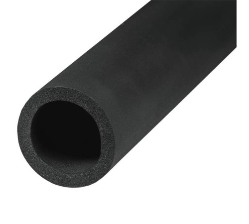 Трубка теплоизоляционная K-FLEX ST 06x022-2 м 06022005508