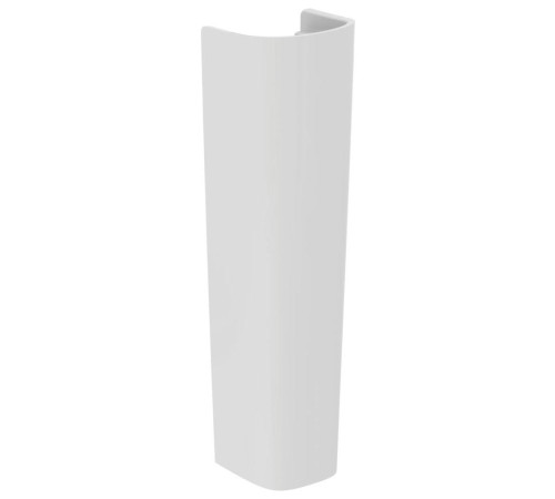 Пьедестал Ideal Standard Active T412401