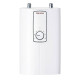 Водонагреватель проточный электрический Stiebel Eltron DCE 11/13 H 232792