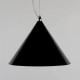 Подвесной светильник Lighthall Robin LH032059