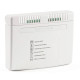 Теплоинформатор Бастион TEPLOCOM GSM 333
