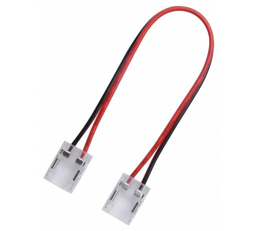 Соединитель лент гибкий Apeyron Electrics 09-97