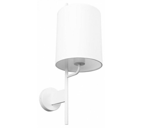 Бра Loft it Ritz 10253W/A White