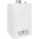 Котёл газовый конденсационный Baxi LUNA DUO-TEC MP+ 1.90 настенный 7221295