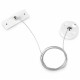 Подвес для трека Ambrella Light GL GL1090