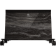 Конвектор электрический Electrolux Brilliant Marble ECH/BMI-2000 2000 Вт 1238463
