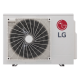 Наружный блок мульти-сплит-системы LG PROMULTI 2.0 MU3R19.U23 инверторный MU3R19.U23