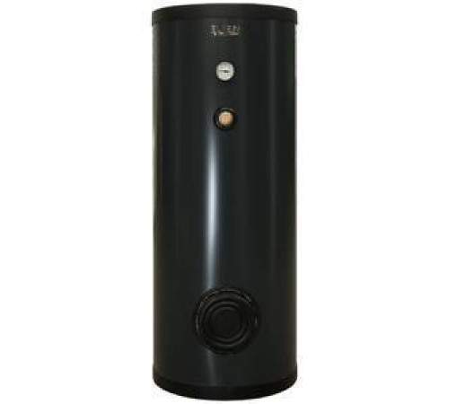 Бойлер косвенного нагрева Elsen ELEGANCE 150 л EWH02.150