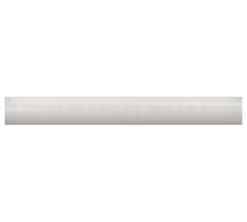 Шнур световой Arte Lamp Neon Termo A2418013-01-3K