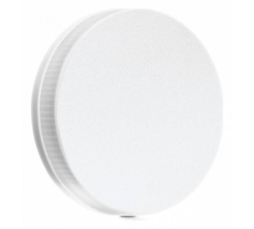 Лампа светодиодная Wolta GX53 8Вт 6500K 25W75R8GX53