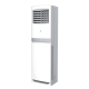 Сплит-система колонного типа Royal Clima ALTO UPGRADE RC-AL60HN