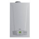Котел газовый настенный BAXI LUNA Duo-tec + GA 1.28 одноконтурный 28 кВт A7720024