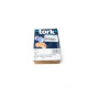 Вентиль GOKCE Tork 3/8 NK 0251250