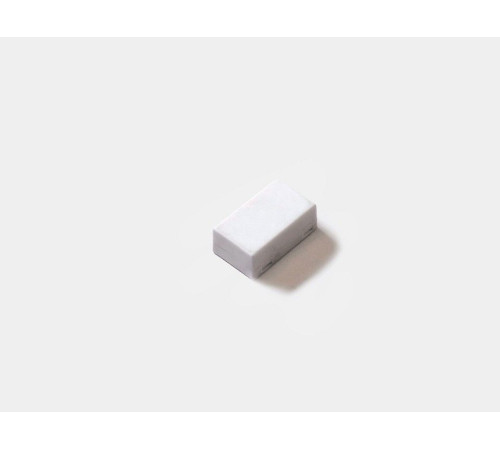 Заглушка для лент DesignLed DSG2-10-CP