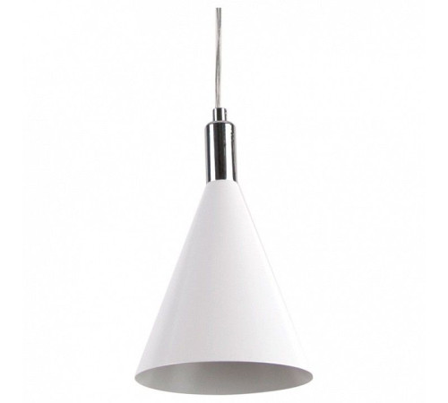 Подвесной светильник Lighthall Glaro LH012086