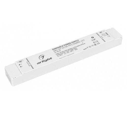 Блок питания Arlight ARV-SP 051064