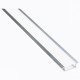 Короб встраиваемый LEDS POWER СПВ17-2507 008424