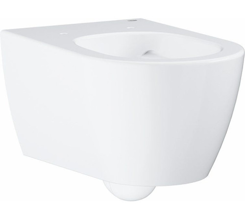 Унитаз подвесной GROHE Essence Ceramic PureGuard 3957100H