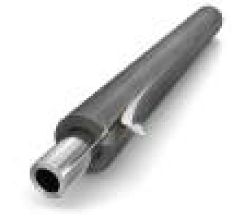 Трубка теплоизоляционная Energoflex Super SK 54/13-2 мм 2 м EFXT054132SUSK