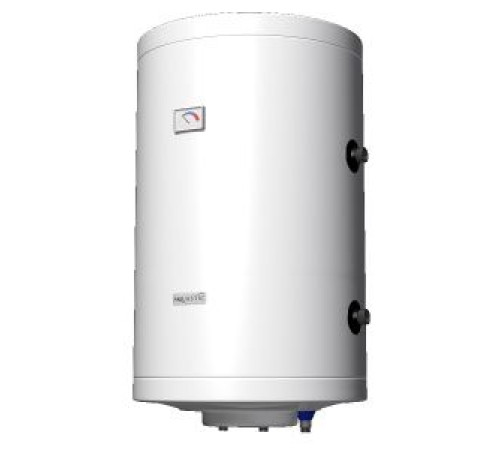 Бойлер косвенного нагрева Hajdu AQ IND150FC PRO настенный AQ IND150FC PRO
