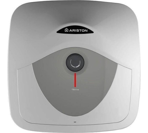 Водонагреватель накопительный Ariston ANDRIS R 15U установка под раковиной 3100331