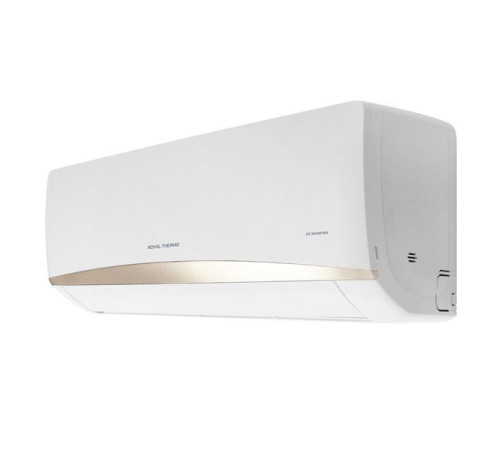Внутренний блок сплит-системы Royal Thermo Perfecto DC RTPI/in-07HN8 инверторный 1598204